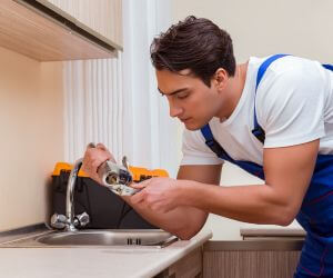About Plumbers Pros West Milford, WV